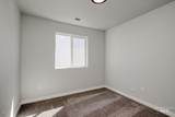 2372 Opalite Dr - Photo 15