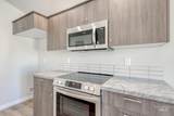 2372 Opalite Dr - Photo 5