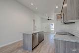 2372 Opalite Dr - Photo 6