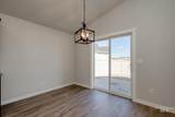 2372 Opalite Dr - Photo 7