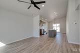 2372 Opalite Dr - Photo 8
