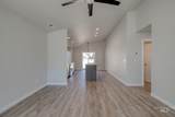 2372 Opalite Dr - Photo 9