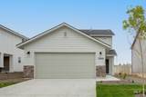 2348 Opalite Dr - Photo 1