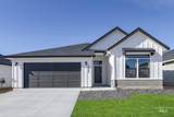 2443 Opalite Dr - Photo 1