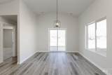 2443 Opalite Dr - Photo 10