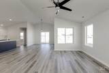 2443 Opalite Dr - Photo 11