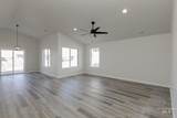 2443 Opalite Dr - Photo 12