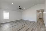 2443 Opalite Dr - Photo 13