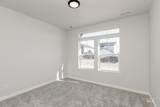 2443 Opalite Dr - Photo 15