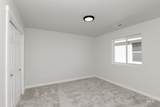2443 Opalite Dr - Photo 16