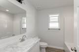 2443 Opalite Dr - Photo 17