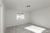 2443 Opalite Dr - Photo 18