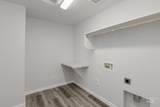 2443 Opalite Dr - Photo 19