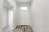 2443 Opalite Dr - Photo 2