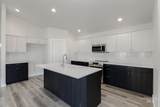 2443 Opalite Dr - Photo 3