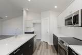 2443 Opalite Dr - Photo 4