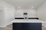 2443 Opalite Dr - Photo 5