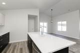 2443 Opalite Dr - Photo 6