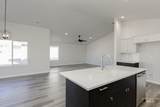 2443 Opalite Dr - Photo 7
