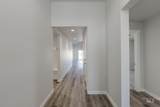 2443 Opalite Dr - Photo 8