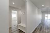2443 Opalite Dr - Photo 9