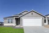 5541 Lokie Ave - Photo 1