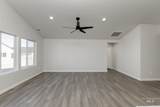 5541 Lokie Ave - Photo 10