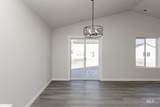 5541 Lokie Ave - Photo 11