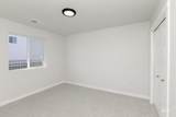 5541 Lokie Ave - Photo 12