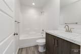 5541 Lokie Ave - Photo 13