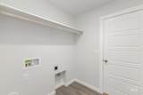 5541 Lokie Ave - Photo 14