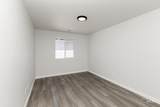 5541 Lokie Ave - Photo 15