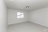 5541 Lokie Ave - Photo 16