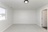 5541 Lokie Ave - Photo 17