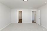 5541 Lokie Ave - Photo 18