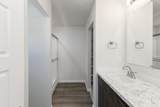 5541 Lokie Ave - Photo 19