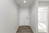 5541 Lokie Ave - Photo 2