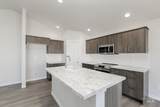 5541 Lokie Ave - Photo 3