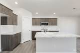 5541 Lokie Ave - Photo 4