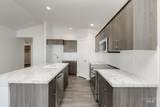 5541 Lokie Ave - Photo 5