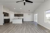 5541 Lokie Ave - Photo 6