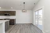 5541 Lokie Ave - Photo 7