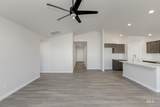 5541 Lokie Ave - Photo 8