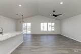 5541 Lokie Ave - Photo 9