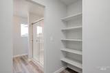 2804 Eagle Meadow Ave - Photo 17