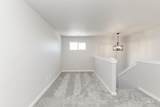 8381 Sansa Ave - Photo 19