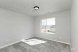 8381 Sansa Ave - Photo 21