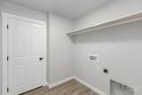 8381 Sansa Ave - Photo 24