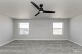 8381 Sansa Ave - Photo 26