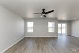 8381 Sansa Ave - Photo 8